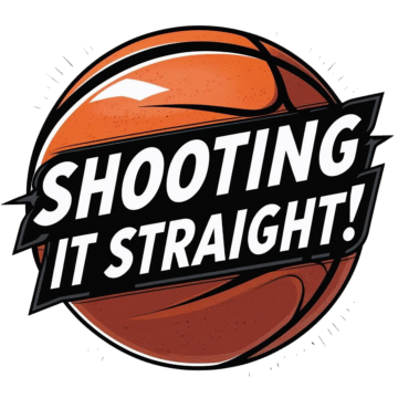 Thumbnail for Shooting It Straight Update