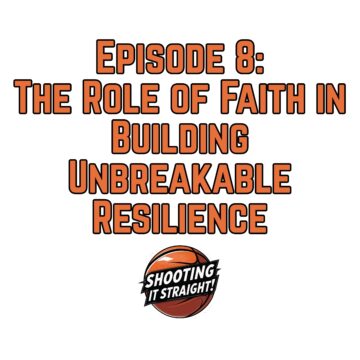 Thumbnail for The Role of Faith in Building Unbreakable Resilience